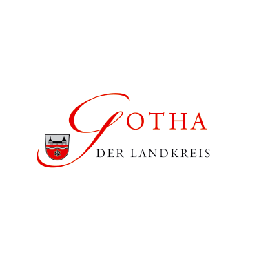 Logo Gotha