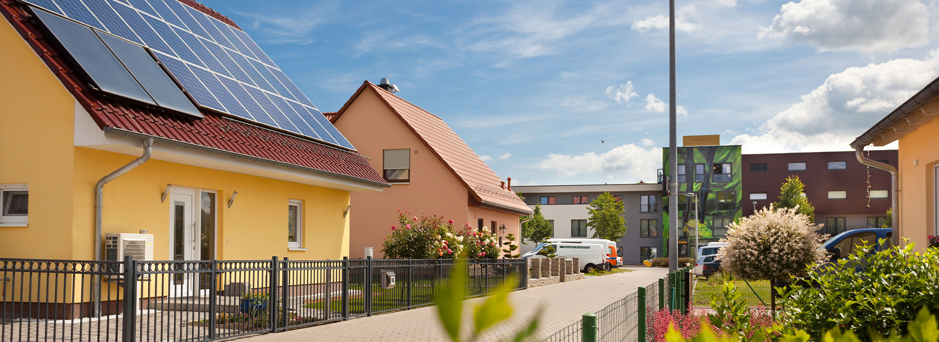 Bild Kaufangebote