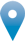 Baugebiet