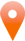 Kaufangebote