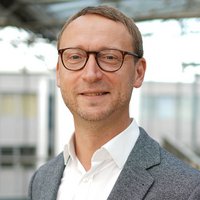 Denis Peisker Denis Peisker