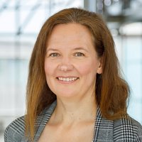 Nadin Höche