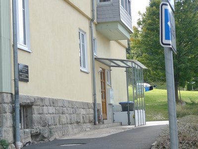 Hauptstraße 59