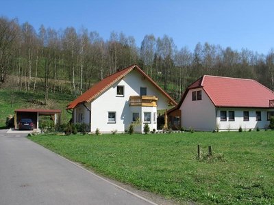 Gabeler Straße