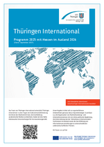 Angebot TI: Aktuelle Veranstaltungen Angebot TI: Aktuelle Veranstaltungen