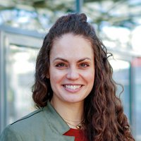 Dr. Sophia Gänßle Dr. Sophia Gänßle