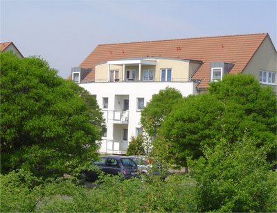Ahornring 3