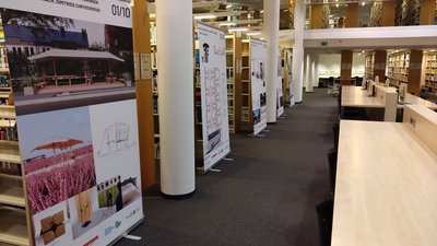 Copyright: TU Ilmenau, Institute for Media Technology