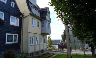 Hauptstraße 59