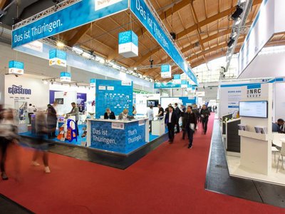 Fakuma 2018