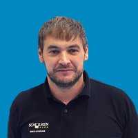 Marco Schülken