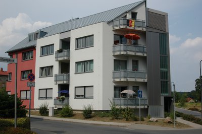 Fabrikstraße 30