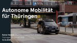 MOIA-Zuhause in Hamburg, Berlin und Thüringen | Rainer Becker MOIA-Zuhause in Hamburg, Berlin und Thüringen | Rainer Becker