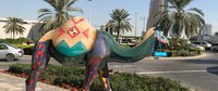 WHX Dubai 2027 (formerly Arab Health)