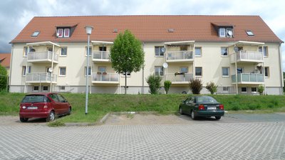 Otto-Engert-Straße 4