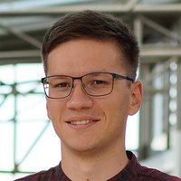 Philipp Einicke