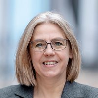 Daniela Ott-Wippern