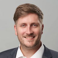 Ron Heß