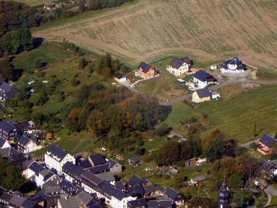 Bärmisgasse