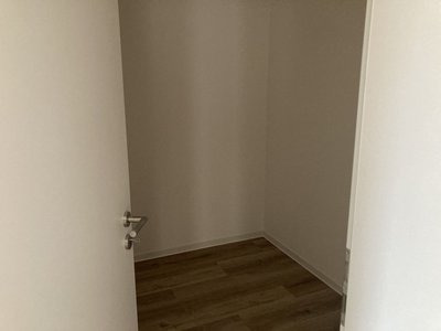 3-Raum-Wohnung im Dachgeschoss (ME 07) - WBS erforderlich!