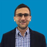 Giovanni Schiller