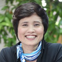 Thi Thanh Tam Nguyen Thi Thanh Tam Nguyen
