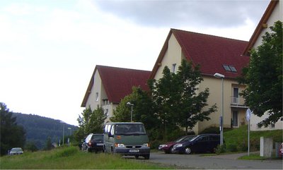 Schmalkalden, Reichenbacher Straße 10