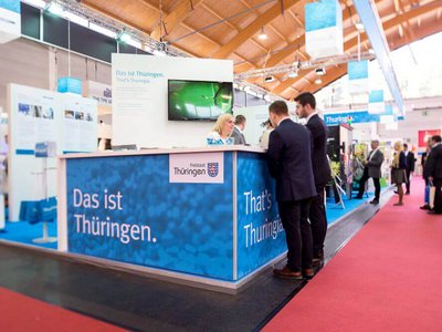 Fakuma 2015