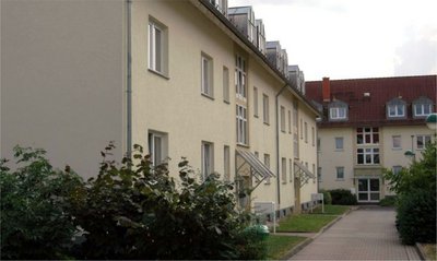 Lindenstraße 43