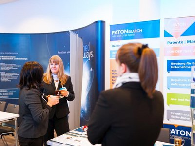 InnoCON Thüringen 2018