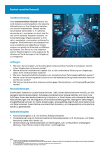 Context-sensitive sensors Context-sensitive sensors