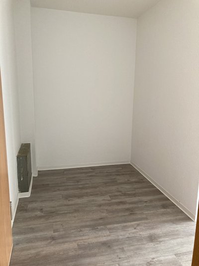Gemütlich und herrlicher Ausblick (ME50)