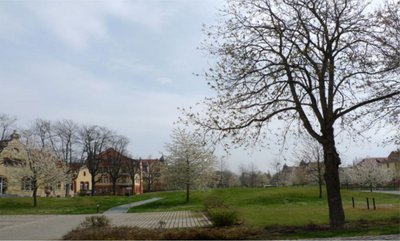 Gera, Leo-Tolstoi-Straße 7