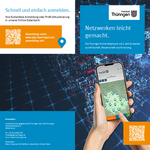 Firmen in Thüringen Firmen in Thüringen