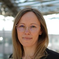 Tina Wenzel