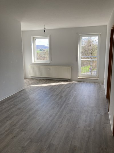 Gemütlich und herrlicher Ausblick (ME50)