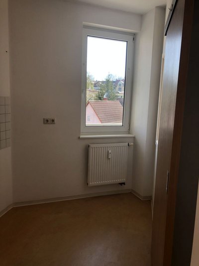 3-Raum-Maisonette-Wohnung im 2. OG (ME07)