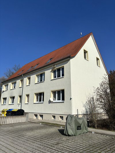 Schöngleina, Am Siebenhügel 30
