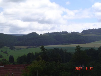 Schmalkalden, Reichenbacher Straße 10