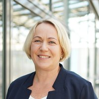 Cathrin Kamilli