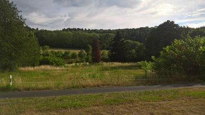 Gewerbegebiet_Eichrodter Weg