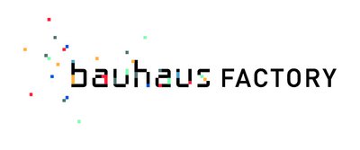 bauhaus FACTORY Weimar