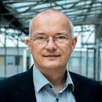 Thomas Zill