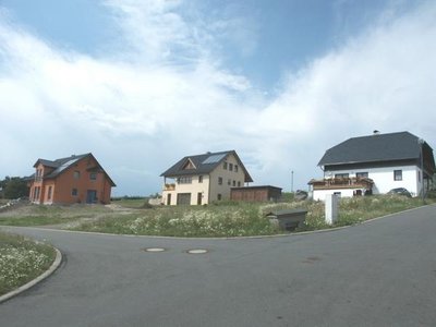 Bärmisgasse