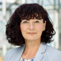 Anke Kalb Anke Kalb
