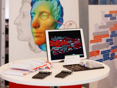 RIS3 Jahresveranstaltung 2017