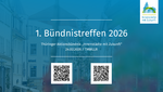 Bündnistreffen Strategie - Februar 2026 Bündnistreffen Strategie - Februar 2026