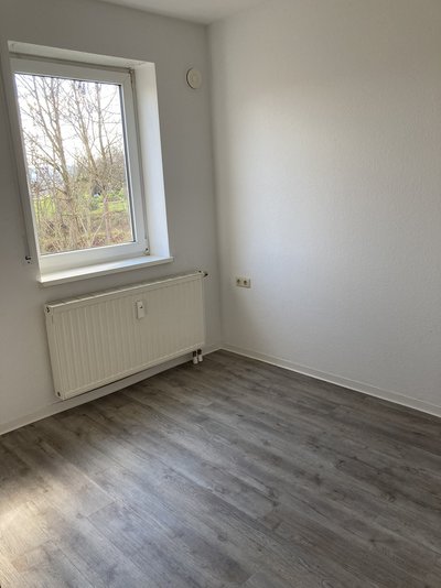 Gemütlich und herrlicher Ausblick (ME50)