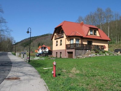 Gabeler Street