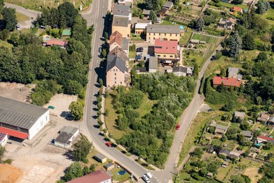 Property in Eisenberg